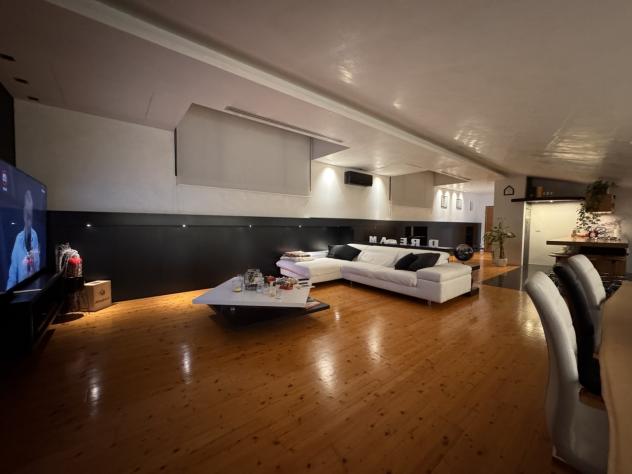 Loft in vendita a Rovigo - Foto 2