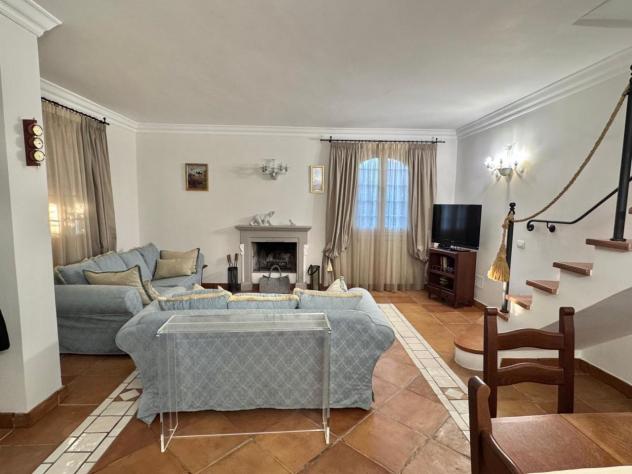 Villa in vendita a San Felice Circeo - Foto 14