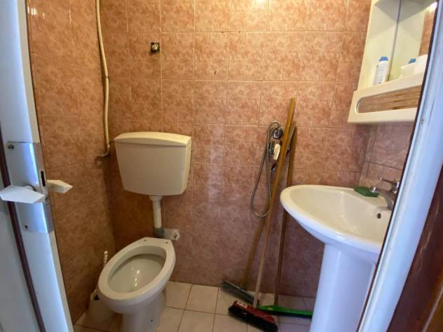 Appartamento in Via Archimede - Foto 14