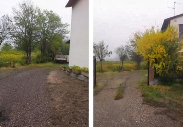Immobile in asta di 118 m² in vendita a Santa Cristina e Bissone - Foto 11