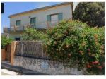 IMMOBILI-IMMOBILE RESIDENZIALE-Via Cagliari, 52, 09040 Sant'Andrea Frius SU &hellip;