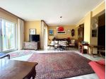 Appartamento - Sassari . Rif.: Cod. rif 3317148VRG
