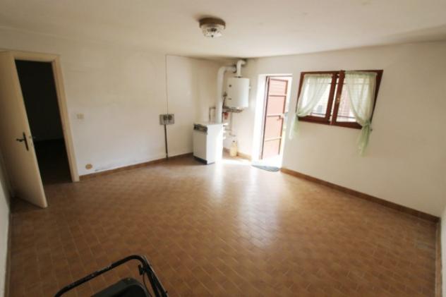 Villa di 327 m² con più di 5 locali e box auto doppio in vendita a Selvazzano Dentro - Foto 12