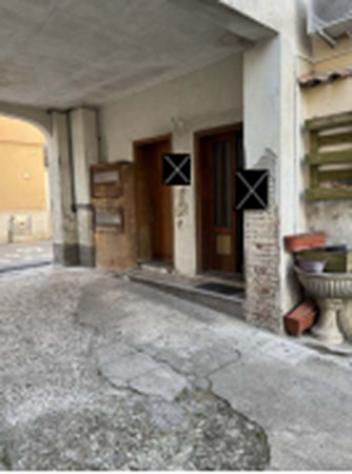 Immobile in asta di 76 m², box auto in vendita a Sergnano - Foto 9