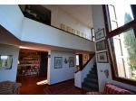 Villa in vendita a Siena 400 mq  Rif: 977427