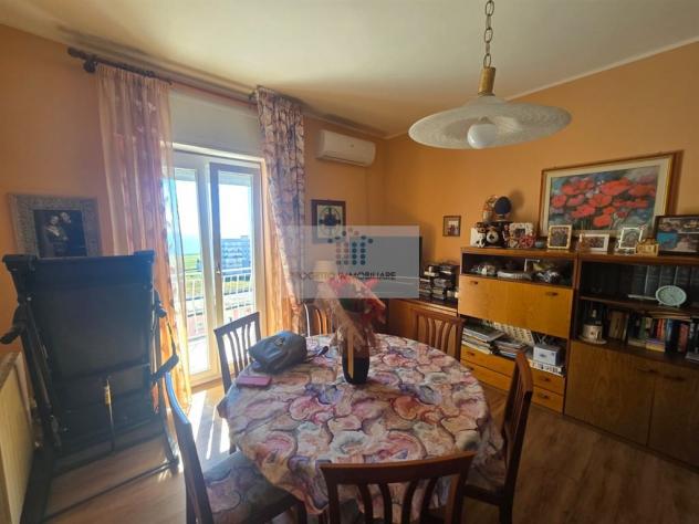 APPARTAMENTO - Foto 15