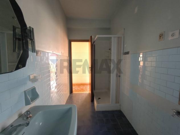 Appartamento in vendita a Siracusa, Villaggio Miano - Foto 16