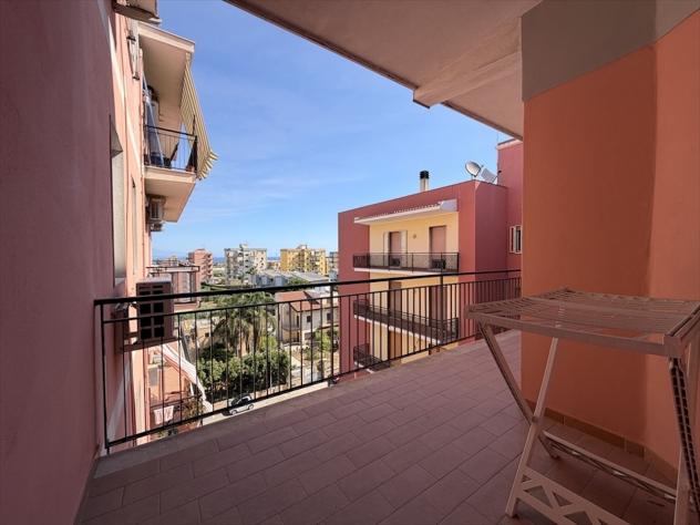 Quadrilocale in vendita a Siracusa - Foto 11