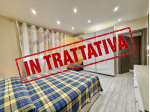 Quadrilocale in vendita a Siracusa
