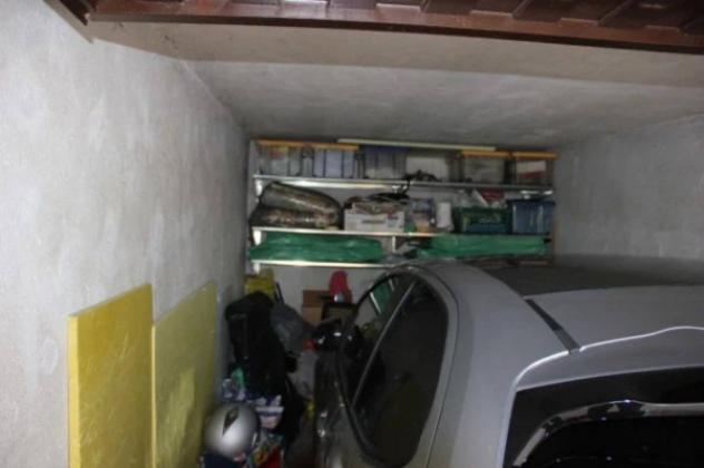 Immobile in asta di 65 m² in vendita a Trescore Balneario - Foto 4