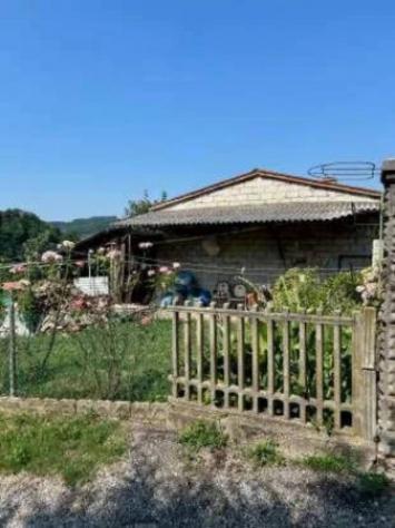 Immobile in asta di 98 m², box auto in vendita a Vestenanova - Foto 4