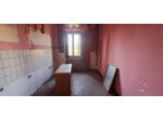 BIFAMILIARE di 9 vani e di 180 mq (VICCHIO) rif. AAJ089