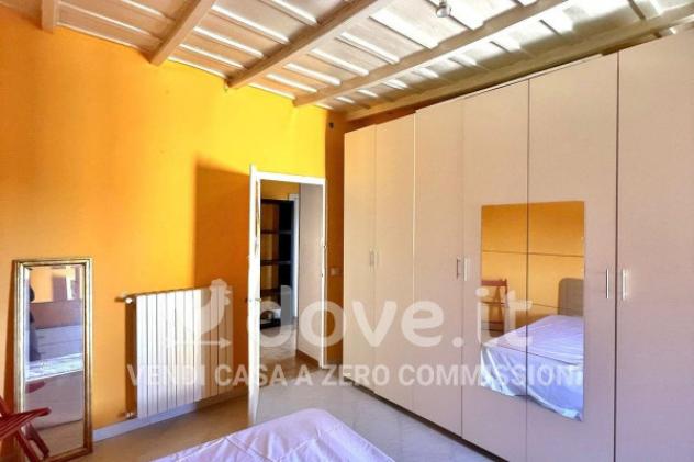 Appartamento di 55 m² con 3 locali in vendita a Viterbo - Foto 8