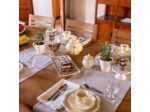 Giulio Mountain B&B