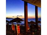 Relais da Clorinda