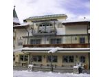 Pension Turmchalet Neumair S.n.c. di Neumair Angelika