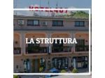 Hotel Ristorante 407