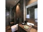Bellariva Hotels S.r.l.
