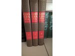 Geografia Universale RIZZOLI LAROUSSE