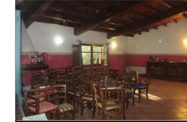 Immobile in asta di 4134 m² in vendita a Abbasanta - Foto 5
