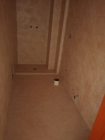 Locazione Uso Studio - Foto 6