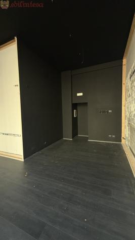 Negozio luminosissimo - Foto 11