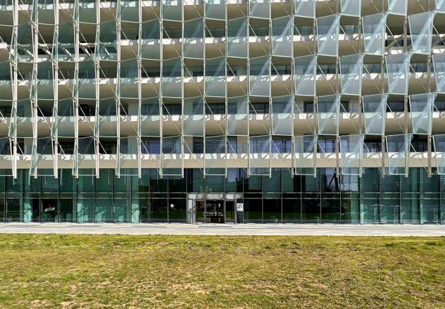 Ufficio privato in affitto per 5 persone a MIlan, De Castillia - Foto 8
