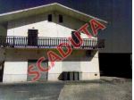 Immobile in asta di 135 m² con più di 5 locali in vendita a Roccasecca