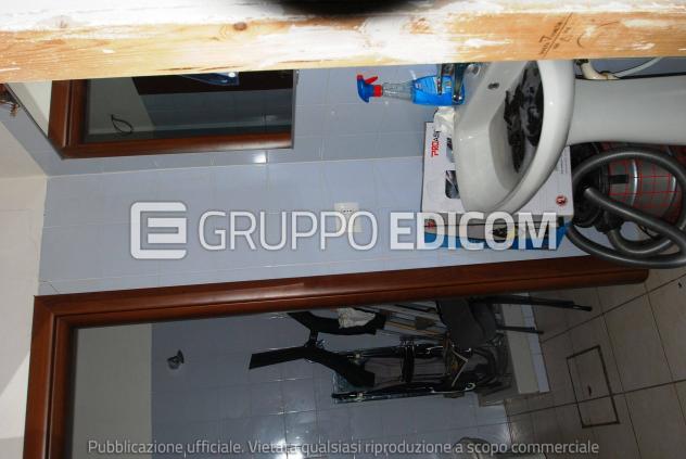 Negozi, botteghe di 86 mq in vendita a Terni - Rif. 4553227 - Foto 14