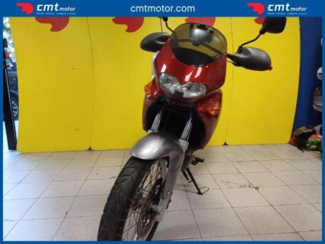 APRILIA Pegaso 650 Finanziabile - Vari colori - 28686 rif. 22416187 - Foto 2