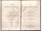 R46- H.  NOLDIN,  S. J.