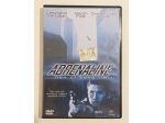 DVD ADRENALINE. NON CI SONO LIMITI DI ROEL REINE(REGISTA) EAGLE PICTURES, 2002