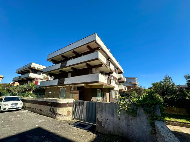 Appartamento in Via Ardea - Foto 3