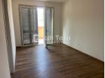 APPARTAMENTO INDIPENDENTE di 3 vani e di 54 mq (CASTIGLIONE DELLA PESCAIA - &hellip;