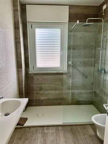 Appartamento in vendita a Massa 67 mq Rif: 1298258 - Foto 7