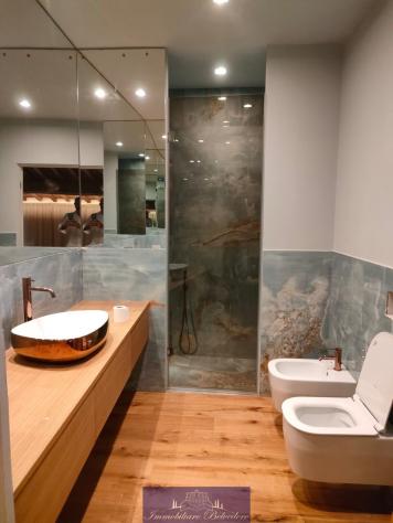 Terratetto in affitto a Bagno a Ripoli - Foto 12