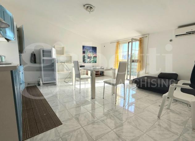 Appartamento - Ussana . Rif.: Cod. rif 3338185ARG - Foto 2