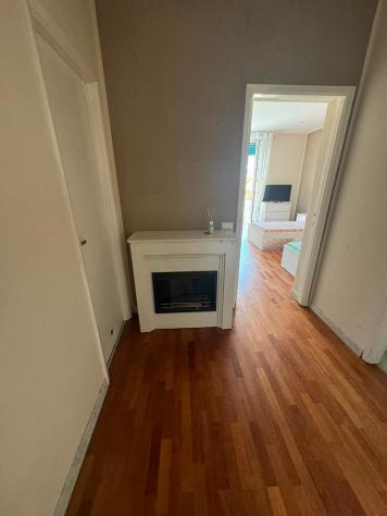 Appartamento in affitto a Marina di Carrara - Carrara 60 mq Rif: 1452088