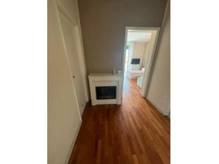 Appartamento in affitto a Marina di Carrara - Carrara 60 mq  Rif: 1452088