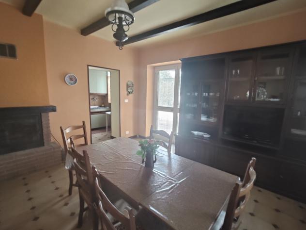 Porzione di casa in affitto a Castel San Giovanni - Foto 3