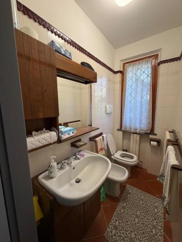 Villetta bifamiliare in affitto a Forte dei Marmi 180 mq Rif: 1404181 - Foto 7