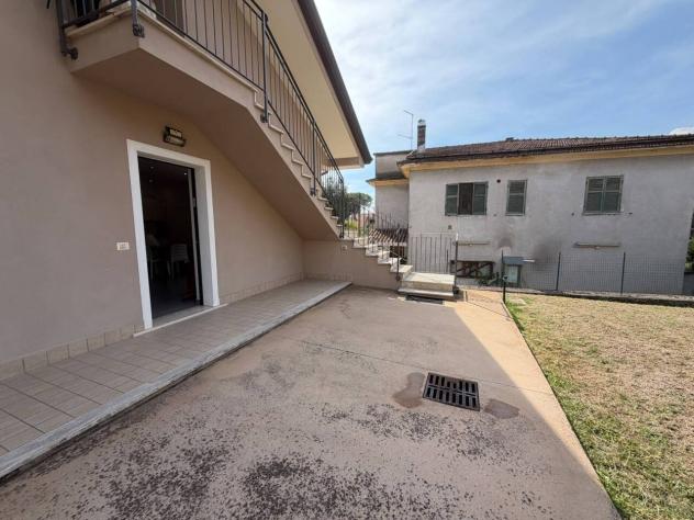 Bilocale in affitto a Frosinone - Foto 12
