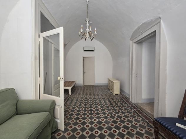 Elegante Appartamento nel Cuore di Lecce - Foto 3