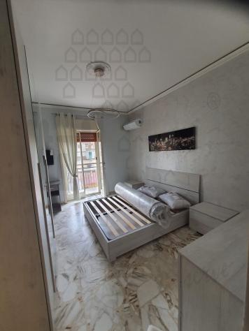 APPARTAMENTO di 2 vani e di 60 mq (MESSINA) rif. 2LS18151 - Foto 20