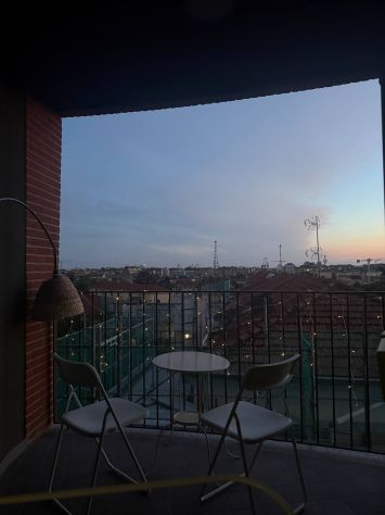 Appartamento con una camera da letto in affitto nella zona di San Siro. - Foto 7