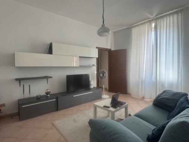 Appartamento di 78 m² con 2 locali in affitto a Milano