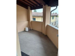 SIGNA PRESSI CENTRO