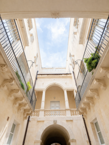 Appartamento in affitto a Siracusa - Foto 2