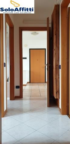 Trilocale in affitto a Solaro - Foto 4