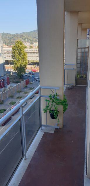 Affitto trilocale contratto studenti fuori sede - Foto 9